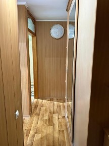 Сдам в аренду квартиру