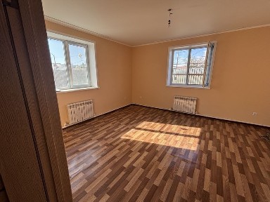 Продам большой дом