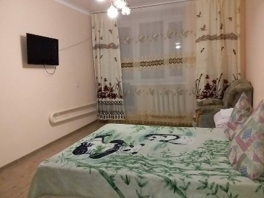 Жд Вокзал 1к час 1000тг