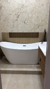 3 комн. квартира ЖК Чикаго, 2025 год