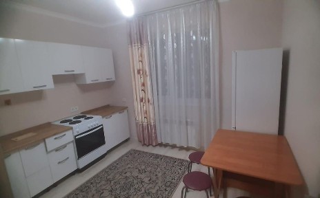 Продам квартиру
