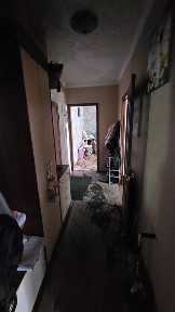 Павлодарская область, Экибастуз