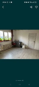 Срочно продаем дом