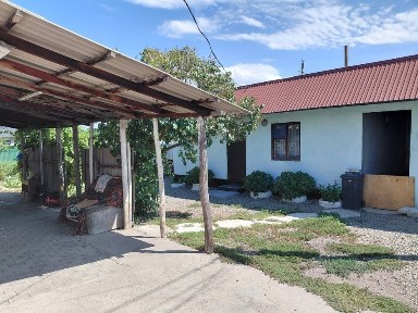 Продам дом, в хорошем районе