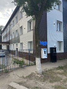 Сдам в аренду коммерчиские помещения