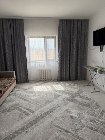 Продается частный дом