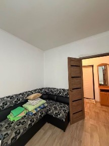 Сделать квартиру на длительный срок голубые пруды 5/5 на аренда