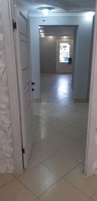 Продам коммерческое помещение Центр, р-н Гор парка
