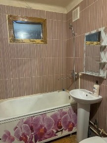 Продам 1 комн квартиру район Тайги