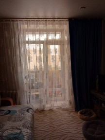 Продам 4 х комнатную квартиру