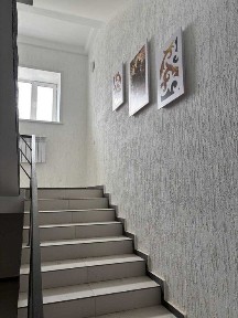 Продается Новостройка в новом доме.