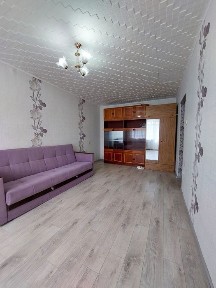 Продам 1 комн кв Ленинградку в 20 мкр
