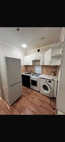 2 комната Аренда на долгий срок