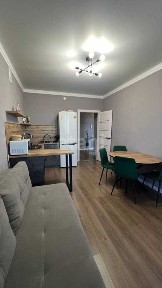 продам 1-комнатную квартиру по Назарбаева