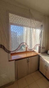 продам 2хкомнатную квартиру по улице Аль-фараби