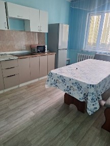 Шугла, ПРЕМЬЕРА, Алтын Орда Шугла посуточно