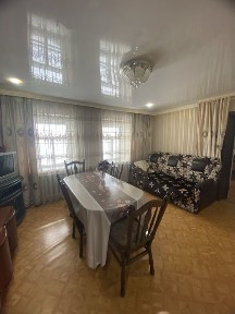 Продам частный дом