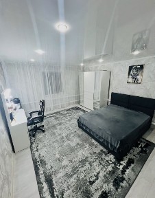 Продам дом в мкр. Пригородый