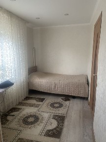 Продам дом или обменяю