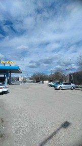 Продам в центре города здания и ком участок ост Автовокзал