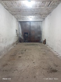 Северо-Казахстанская область, Петропавловск