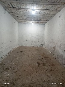 Северо-Казахстанская область, Петропавловск