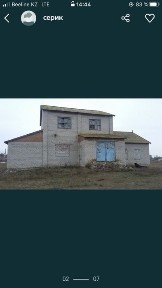 Продам мельницу срочно нужны деньги