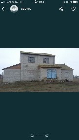 Продам мельницу срочно нужны деньги