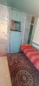 Сдам времянку на 2 человек