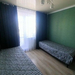 Продам 3 комн кв в советском исполнении