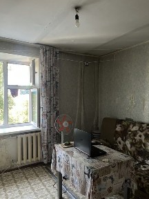 Западно-Казахстанская область, Уральск, Универмаг