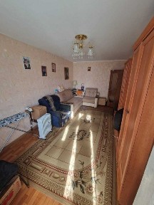 Актюбинская область, Актобе, Школа 21, школа 27