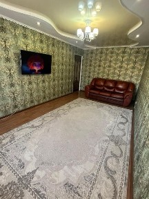 СРОЧНО в продажу предлагается 2 шка на 8 мкр