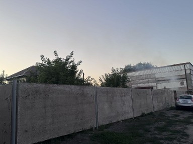 Восточно-Казахстанская область, Семей