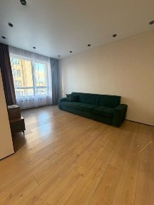 Продам квартиру, жк Everest, 2 ком, 55 кв.