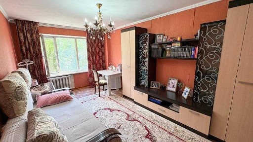 Продается 3 ком квартиру Людмила Империя