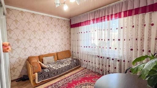 Продается 4х. Жана Гарышкер Толеубай Империя