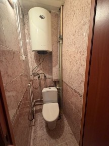 2-комн кв район новостройки 4 этаж, желательно на длительный срок
