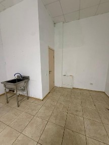 Акмолинская область, Астана, Нура