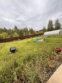 Продам дом 2этажный
