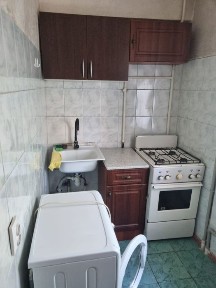 Сдам квартиру 1 комнатную 32 кв.