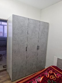 Продам 1.5 квартиру