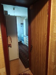 Продам 3х комнатную квартиру