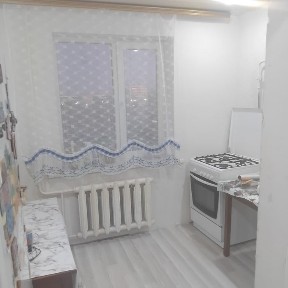 Продаётся 1ком квартира район северо-восток