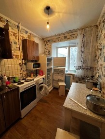 Сдам в аренду квартиру