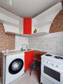 Сдам квартиру на длительный срок