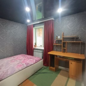 Костанайская область, Тобол