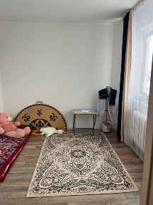 Продам 4х комн. кв