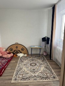 Продам 4х комн. кв