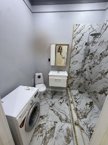Продам 1 комнатную квартиру ЖК Sat City